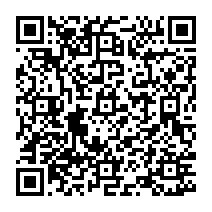 QR Code for bitcoin:bitcoin:bitcoin:bitcoin:bitcoin:bitcoin:bitcoin:bitcoin:bitcoin:bitcoin:bitcoin:1QFbmCKUDSZ29QVTM3EBXSXNFwrNDGDcfH