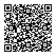 QR Code for bitcoin:bitcoin:bitcoin:bitcoin:bitcoin:bitcoin:bitcoin:bitcoin:bitcoin:bitcoin:bitcoin:1QFqBujokDwVEo76kejMPwpdWH9yWWLZu9