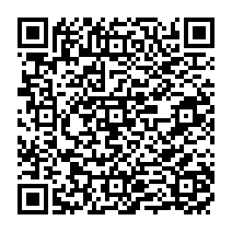 QR Code for bitcoin:bitcoin:bitcoin:bitcoin:bitcoin:bitcoin:bitcoin:bitcoin:bitcoin:bitcoin:bitcoin:1QG2CDdiCohJWUT31MW2FD1cbKi6axzURL