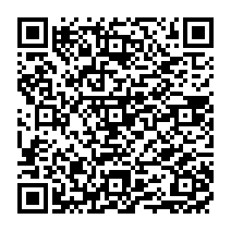QR Code for bitcoin:bitcoin:bitcoin:bitcoin:bitcoin:bitcoin:bitcoin:bitcoin:bitcoin:bitcoin:bitcoin:1QGS1iPcgpgbysdSFDNhvUobv5SHSvnwr2