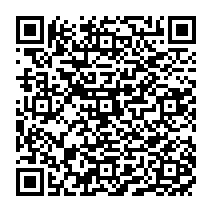 QR Code for bitcoin:bitcoin:bitcoin:bitcoin:bitcoin:bitcoin:bitcoin:bitcoin:bitcoin:bitcoin:bitcoin:1QGmL8se6Fvx8Yv9SWDsQBpa4TGnFsM2gq
