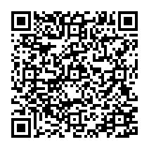 QR Code for bitcoin:bitcoin:bitcoin:bitcoin:bitcoin:bitcoin:bitcoin:bitcoin:bitcoin:bitcoin:bitcoin:1QHDXo7MRRKHacYoC1enTWMQZoyzDv395r