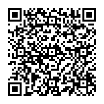 QR Code for bitcoin:bitcoin:bitcoin:bitcoin:bitcoin:bitcoin:bitcoin:bitcoin:bitcoin:bitcoin:bitcoin:1QJsZjwJ9n6ssWrcUBbxzDoL7dJv11RpJs