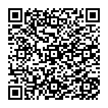 QR Code for bitcoin:bitcoin:bitcoin:bitcoin:bitcoin:bitcoin:bitcoin:bitcoin:bitcoin:bitcoin:bitcoin:1QKb5mirY7THXBjAwp3Entu92srJZXFFUS