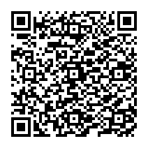 QR Code for bitcoin:bitcoin:bitcoin:bitcoin:bitcoin:bitcoin:bitcoin:bitcoin:bitcoin:bitcoin:bitcoin:1QLJwVPiHHkwmnQfiFe4JFHS1sssScNSCJ