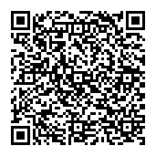 QR Code for bitcoin:bitcoin:bitcoin:bitcoin:bitcoin:bitcoin:bitcoin:bitcoin:bitcoin:bitcoin:bitcoin:1QLTwoB9mgufmCNHjL8Ps9895hYNsXQ798