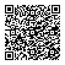 QR Code for bitcoin:bitcoin:bitcoin:bitcoin:bitcoin:bitcoin:bitcoin:bitcoin:bitcoin:bitcoin:bitcoin:1QLcseZ8mxRWWdmAtukvkvhSLzU7vQcgn