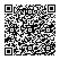 QR Code for bitcoin:bitcoin:bitcoin:bitcoin:bitcoin:bitcoin:bitcoin:bitcoin:bitcoin:bitcoin:bitcoin:1RRASEwLEDwMVLf8fTP57dKumtUUCUUZZ