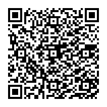QR Code for bitcoin:bitcoin:bitcoin:bitcoin:bitcoin:bitcoin:bitcoin:bitcoin:bitcoin:bitcoin:bitcoin:1Rcj2YVxpzGgnJzAVBAe86t8MsCAvtw1V