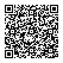 QR Code for bitcoin:bitcoin:bitcoin:bitcoin:bitcoin:bitcoin:bitcoin:bitcoin:bitcoin:bitcoin:bitcoin:1Re95UVv7n3neCaKHnZgdZtLSvBUFe1Vo