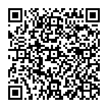 QR Code for bitcoin:bitcoin:bitcoin:bitcoin:bitcoin:bitcoin:bitcoin:bitcoin:bitcoin:bitcoin:bitcoin:1Rxd8PD2u9dGxNcvpqrTLEMVtRM3AcfD3