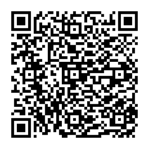 QR Code for bitcoin:bitcoin:bitcoin:bitcoin:bitcoin:bitcoin:bitcoin:bitcoin:bitcoin:bitcoin:bitcoin:1SPECTREYpMssJrVpHqi375DfNm7LxkZ2