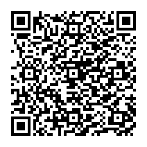 QR Code for bitcoin:bitcoin:bitcoin:bitcoin:bitcoin:bitcoin:bitcoin:bitcoin:bitcoin:bitcoin:bitcoin:1ScGDx45TXjkUT4BKTeESA4jNxQMGwtLZ