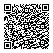 QR Code for bitcoin:bitcoin:bitcoin:bitcoin:bitcoin:bitcoin:bitcoin:bitcoin:bitcoin:bitcoin:bitcoin:1Snvfw91jNJMP6AqYedGTub1jLvm2Ex9c