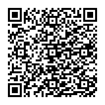 QR Code for bitcoin:bitcoin:bitcoin:bitcoin:bitcoin:bitcoin:bitcoin:bitcoin:bitcoin:bitcoin:bitcoin:1Tv2FwZfPg2fXVd1WaMPWh5GC9gSyogmC