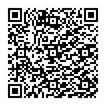 QR Code for bitcoin:bitcoin:bitcoin:bitcoin:bitcoin:bitcoin:bitcoin:bitcoin:bitcoin:bitcoin:bitcoin:1UT2Uib8fWdiqsE6pfuzPbVTZ4bBUavbe