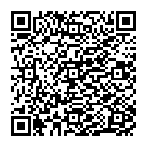 QR Code for bitcoin:bitcoin:bitcoin:bitcoin:bitcoin:bitcoin:bitcoin:bitcoin:bitcoin:bitcoin:bitcoin:1UsXn8Lg5HyvE35FchfDA9bHdgFfeSKzM