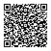 QR Code for bitcoin:bitcoin:bitcoin:bitcoin:bitcoin:bitcoin:bitcoin:bitcoin:bitcoin:bitcoin:bitcoin:1Ut71eB2bL5K8KtwBACXLDaHdyT8EHWmt