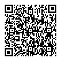 QR Code for bitcoin:bitcoin:bitcoin:bitcoin:bitcoin:bitcoin:bitcoin:bitcoin:bitcoin:bitcoin:bitcoin:1UtxZauLns58DFEBTTuoUD161eNHvdwsQ