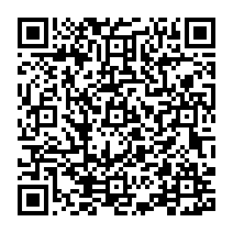 QR Code for bitcoin:bitcoin:bitcoin:bitcoin:bitcoin:bitcoin:bitcoin:bitcoin:bitcoin:bitcoin:bitcoin:1UvUaRCbycoFTmWotXFCFqPDoACQFdhHX