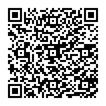 QR Code for bitcoin:bitcoin:bitcoin:bitcoin:bitcoin:bitcoin:bitcoin:bitcoin:bitcoin:bitcoin:bitcoin:1VT7ciwXUZcb6FXDByprDXQ3MSLY3MAcF