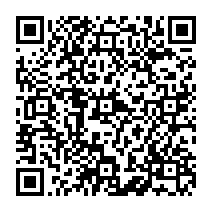 QR Code for bitcoin:bitcoin:bitcoin:bitcoin:bitcoin:bitcoin:bitcoin:bitcoin:bitcoin:bitcoin:bitcoin:1Ww2CEVRpDMce9XMhZD1T8eTDsX853zbJ