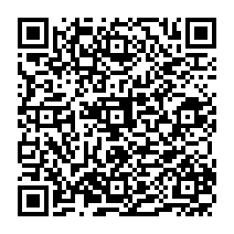 QR Code for bitcoin:bitcoin:bitcoin:bitcoin:bitcoin:bitcoin:bitcoin:bitcoin:bitcoin:bitcoin:bitcoin:1X3XP2tH4nRkSNCRDWwfiARUXuSTbT6WS