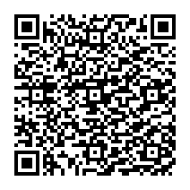 QR Code for bitcoin:bitcoin:bitcoin:bitcoin:bitcoin:bitcoin:bitcoin:bitcoin:bitcoin:bitcoin:bitcoin:1Xmom8webULjzyBwsPytdJdkD1DFM8Yfm