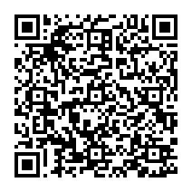 QR Code for bitcoin:bitcoin:bitcoin:bitcoin:bitcoin:bitcoin:bitcoin:bitcoin:bitcoin:bitcoin:bitcoin:1XzB5LPQKHMJruyozLgTYFfq2dDWadv2n