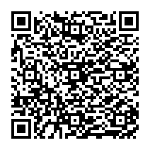 QR Code for bitcoin:bitcoin:bitcoin:bitcoin:bitcoin:bitcoin:bitcoin:bitcoin:bitcoin:bitcoin:bitcoin:1YA88pTMbb1fVZV13A7E4ktqfytHT1f61