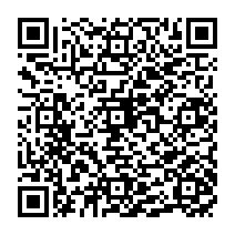 QR Code for bitcoin:bitcoin:bitcoin:bitcoin:bitcoin:bitcoin:bitcoin:bitcoin:bitcoin:bitcoin:bitcoin:1YbMqSL3o7ZGDwRSMdUhAax5GsTdemdsZ