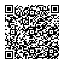 QR Code for bitcoin:bitcoin:bitcoin:bitcoin:bitcoin:bitcoin:bitcoin:bitcoin:bitcoin:bitcoin:bitcoin:1YhUB4qfUGdSNC6bTwUbfoR8ULZC8R3ES
