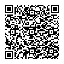 QR Code for bitcoin:bitcoin:bitcoin:bitcoin:bitcoin:bitcoin:bitcoin:bitcoin:bitcoin:bitcoin:bitcoin:1YuAFZmf15M2Wsj2snmtkHUt5Kw3EwRbu