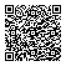 QR Code for bitcoin:bitcoin:bitcoin:bitcoin:bitcoin:bitcoin:bitcoin:bitcoin:bitcoin:bitcoin:bitcoin:1Z8XaGi2H35bSwpe3MAYg59vi5WrDUSfd