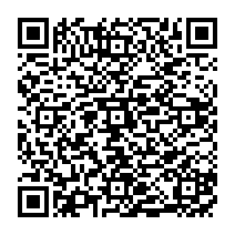 QR Code for bitcoin:bitcoin:bitcoin:bitcoin:bitcoin:bitcoin:bitcoin:bitcoin:bitcoin:bitcoin:bitcoin:1aT6jBZNwSCFPk2TanbgUhRVRWewkxtva