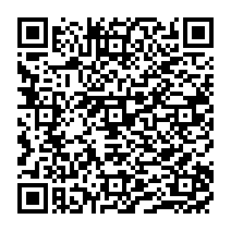 QR Code for bitcoin:bitcoin:bitcoin:bitcoin:bitcoin:bitcoin:bitcoin:bitcoin:bitcoin:bitcoin:bitcoin:1aTPwumwBSsgWRvsDtswYVwMP3MhLUtLp