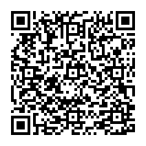 QR Code for bitcoin:bitcoin:bitcoin:bitcoin:bitcoin:bitcoin:bitcoin:bitcoin:bitcoin:bitcoin:bitcoin:1aTchg5PjJSevUxqFWC5xZFD2TMTGLSLE