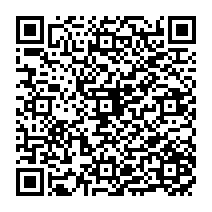 QR Code for bitcoin:bitcoin:bitcoin:bitcoin:bitcoin:bitcoin:bitcoin:bitcoin:bitcoin:bitcoin:bitcoin:1b3mi2sj8dJB7WpexoCtwsMi7rhHipPvX