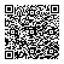 QR Code for bitcoin:bitcoin:bitcoin:bitcoin:bitcoin:bitcoin:bitcoin:bitcoin:bitcoin:bitcoin:bitcoin:1b7eB2uc115mdxnGfpBLuD9fGUgn8VBkV