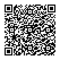 QR Code for bitcoin:bitcoin:bitcoin:bitcoin:bitcoin:bitcoin:bitcoin:bitcoin:bitcoin:bitcoin:bitcoin:1b7zjPAbCCVLf8tz5Av2YFzfKbo2edKyc