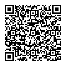 QR Code for bitcoin:bitcoin:bitcoin:bitcoin:bitcoin:bitcoin:bitcoin:bitcoin:bitcoin:bitcoin:bitcoin:1bGLkpY5WvceVEcbS4dCKP7roXtdtd4NB