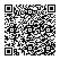 QR Code for bitcoin:bitcoin:bitcoin:bitcoin:bitcoin:bitcoin:bitcoin:bitcoin:bitcoin:bitcoin:bitcoin:1bHPBjwpzDwZbj6seqShi6Y49BVCqFFpm