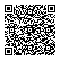 QR Code for bitcoin:bitcoin:bitcoin:bitcoin:bitcoin:bitcoin:bitcoin:bitcoin:bitcoin:bitcoin:bitcoin:1bit1YccXZp14y7FEDvtcJUoSyHnXQKcc