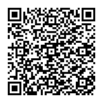 QR Code for bitcoin:bitcoin:bitcoin:bitcoin:bitcoin:bitcoin:bitcoin:bitcoin:bitcoin:bitcoin:bitcoin:1bitCnRuErw5j4EWjEsrcxf6DBtfd8yrB