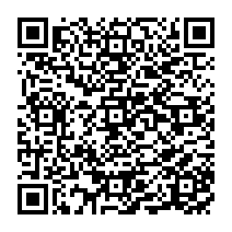QR Code for bitcoin:bitcoin:bitcoin:bitcoin:bitcoin:bitcoin:bitcoin:bitcoin:bitcoin:bitcoin:bitcoin:1bj72K3CL1HSubNxm2EjdBd5joRErdS6v