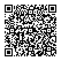 QR Code for bitcoin:bitcoin:bitcoin:bitcoin:bitcoin:bitcoin:bitcoin:bitcoin:bitcoin:bitcoin:bitcoin:1bonesL3Cvs29sQFduReeMmmCtiFyi6Sn