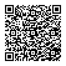 QR Code for bitcoin:bitcoin:bitcoin:bitcoin:bitcoin:bitcoin:bitcoin:bitcoin:bitcoin:bitcoin:bitcoin:1bonesSZLdEAVELfbDNweZST4YQ5ffbgJ