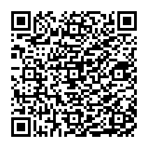 QR Code for bitcoin:bitcoin:bitcoin:bitcoin:bitcoin:bitcoin:bitcoin:bitcoin:bitcoin:bitcoin:bitcoin:1bonespdWLMNfLNAvPAies2wuADFbaagL