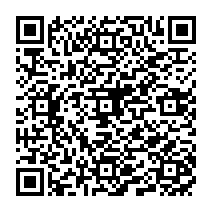 QR Code for bitcoin:bitcoin:bitcoin:bitcoin:bitcoin:bitcoin:bitcoin:bitcoin:bitcoin:bitcoin:bitcoin:1bri8jV6Gdb484CaC9RqPCQ3oVg4drFNG
