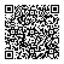 QR Code for bitcoin:bitcoin:bitcoin:bitcoin:bitcoin:bitcoin:bitcoin:bitcoin:bitcoin:bitcoin:bitcoin:1bx6cWdbneJ3LPi3GUSWcUCJaM4zx3SXK